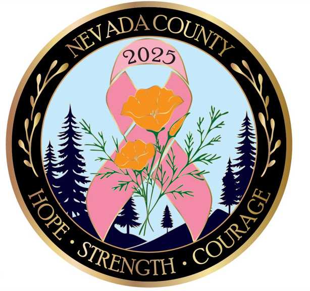 Winner Announced for Breast Cancer Awareness Coin Design Contest