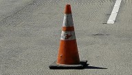 RIDOT plans lane reductions in Cranston