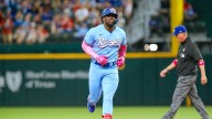 Five Injured Players to Stash in Fantasy Baseball - Waiver Wire Pickups for Week 22 (2025)