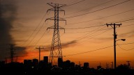 Utility to buy power from advanced nuclear plant to fuel Tennessee and Alabama Google data centers