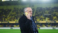 Los aficionados del Villarreal viajarán gratis a Miami: Fernando Roig lo confirma
