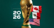 FIFA abre venta de boletos para el Mundial 2026 en México: ¿Cuánto cuestan?