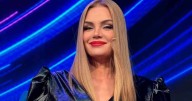 Eliana Guercio reveló su calvario estético y dio una advertencia crucial para sus seguidores