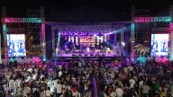 Valle del Cauca se alista para un puente festivo con más de 21 celebraciones; tome nota y prográmese