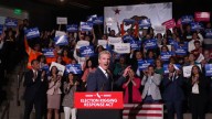 The Democrats go ‘Trump lite’ in latest plan to save democracy