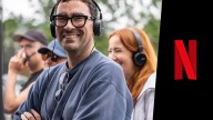 Dan Levy & Rachel Sennott Netflix Comedy Series 'Big Mistakes' Now In Production