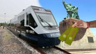 Tren de pasajeros México-Nuevo Laredo, ¿cuánto costará el viaje y quiénes tendrían descuento?