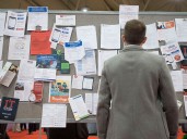 Weak jobs reading raises odds of Bank of Canada rate cut