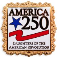 The Road To Independence: Boston Tea Party