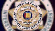 Two Tennessee women arrested on drug charges in Priceville