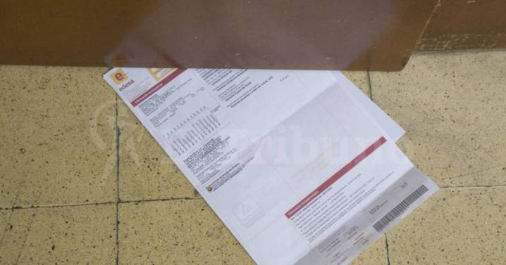 La boleta de la luz en Salta sube otro 1,3% y suma los ajustes nacionales