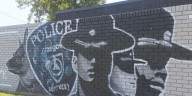 Glasgow Police Department seeks recruits for open law enforcement roles