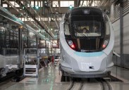 Cantabria incrementa las dudas sobre la llegada de los nuevos trenes en 2026