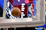 NBA schedule analysis: 10 games I'd pay to watch