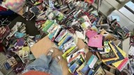 Northfield police investigate break-in at Hall Memorial Library