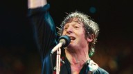 Springsteen: Deliver Me from Nowhere Review: A Chilly Music Biopic