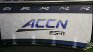 ACC Network peels back curtain on replay discussions