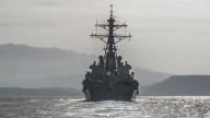 Máxima tensión entre Trump y Maduro: por qué EEUU envía barcos de guerra y Venezuela moviliza a su Ejército