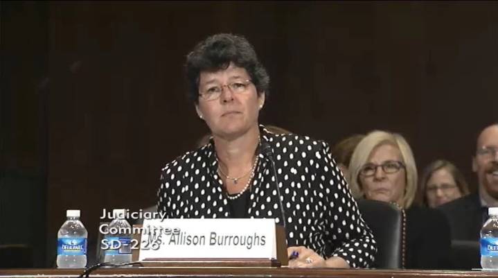 Meet the judge hearing Harvard’s lawsuits against the Trump administration