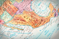 Texas Pacific Land Is Heavily Overvalued (NYSE:TPL)