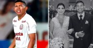 Ana Siucho se pronuncia tras recientes revelaciones de Edison Flores sobre su nivel: "Ojalá"