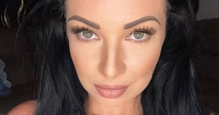 'I make £2,500 a month farting in jars – my mum is really proud of me'