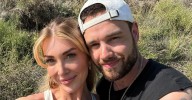 Liam Payne's Girlfriend Kate Cassidy Shares Heartbreaking Birthday Tribute for Late Singer: 'I've Been Struggling'