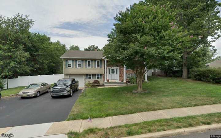 10 most expensive homes sold in the Howell area, Aug. 4