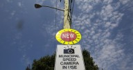 Niagara’s speed camera program — improving safety and collecting millions of dollars
