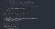 Pre-Auth Exploit Chains Found in Commvault Could Enable Remote Code Execution Attacks
