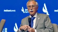 Fentanilo: el Ministerio de Salud ya no puede ser querellante en la causa