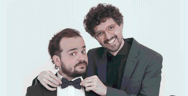 París Jazz Club regresa a Mendoza para presentar dos shows en el Teatro Plaza