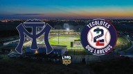 Sultanes vs. Tecos: ¿A qué hora y dónde ver el inicio de la Semifinal de Zona Norte de la LMB?