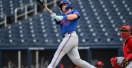 Mets Minor League Players of the Week: Week Twenty