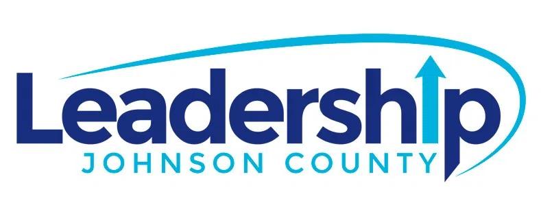 Leadership Johnson County hosts 'All Aboard Community Volunteer and Board Fair'