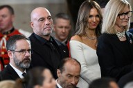 'Freaks people out': Joe Rogan corners MAGA lawmaker over ICE raids