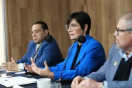 Lanzan congreso pionero en innovación médica