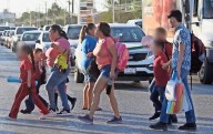 Cuotas, otra carga de la vuelta a clases