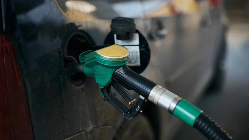 Cronograma gasolina: a esta placa le toca este viernes 15 de agosto