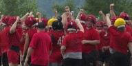 DQ Pigskin Preview: Perry Central