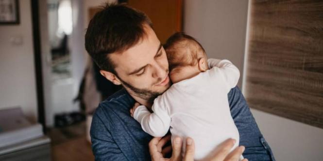 Licencia de paternidad en Colombia empezaría a beneficiar a muchos hombres, ¿desde cuándo iniciaría? 