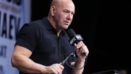 Dana White announces major UFC protocol change which stunned fans after landing $7.7billion TV rights deal