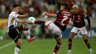 ¿Qué podemos esperar de los octavos de final de la Conmebol Libertadores?