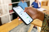 Robinhood: The Financial Super-App Is Flexing Its Success (NASDAQ:HOOD)
