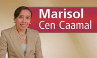 Marisol Cen Caamal: Retos de la juventud sobreprotegida