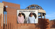 Ex funcionarios de la Secretaría de Educación y Cultura detenidos podrían alcanzar hasta 20 años de cárcel por los delitos que se les imputan