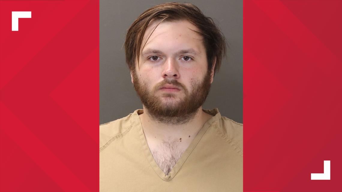 Police identify 15-year-old killed in Hilltop shooting; suspect arrested
