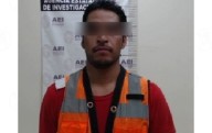 Lo sentencian a más de 16 años de cárcel por homicidio