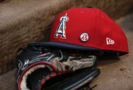 After years of delays, civil trial between Angels, Tyler Skaggs’ family set for September
