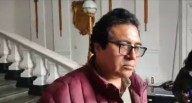 Trujillo: Policía detiene a gerente del Segat y otros 2 funcionarios